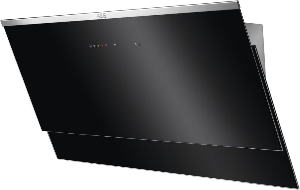 AEG DVE5971HG