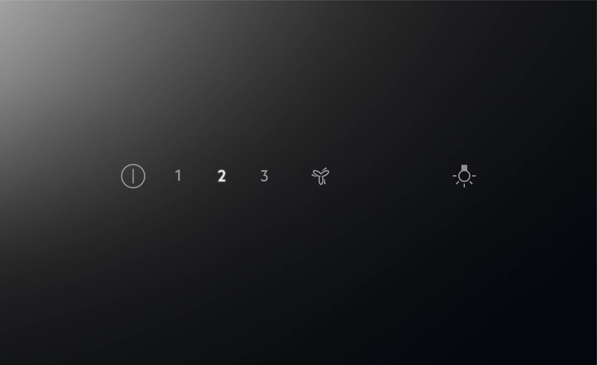 AEG afzuigkap  DVK5961HB afbeelding 4