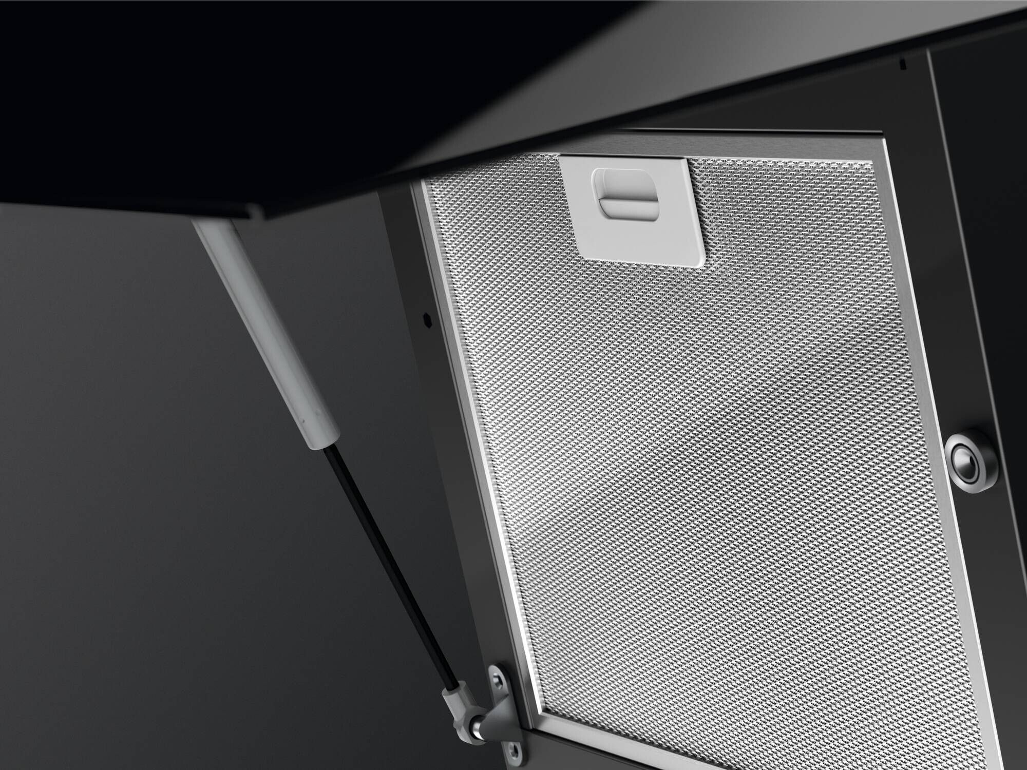 AEG afzuigkap DVK5961HB afbeelding 3