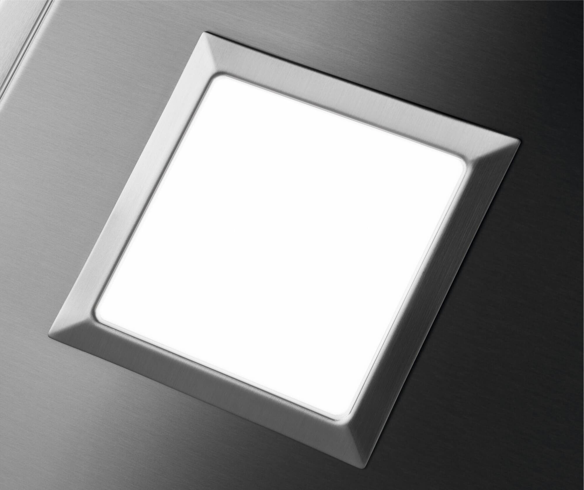 DVK5961HB AEG afbeelding 2