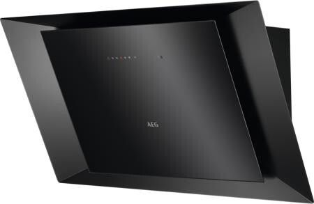 DVK6981HB AEG afbeelding 2