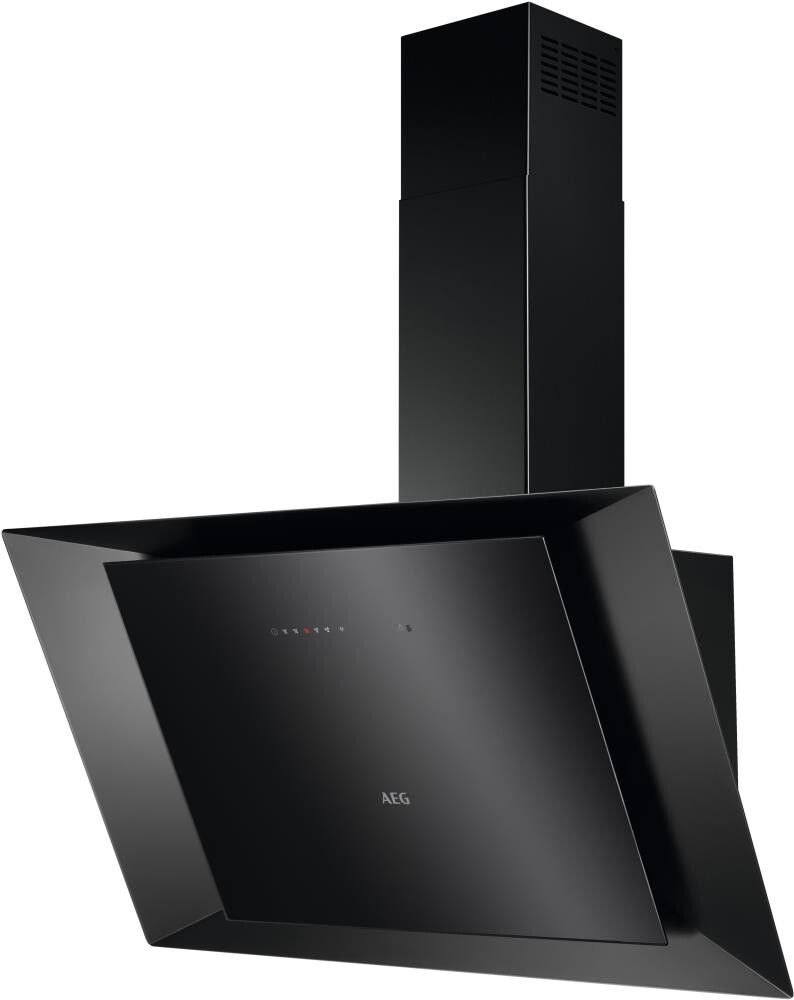 AEG DVK6981HB
