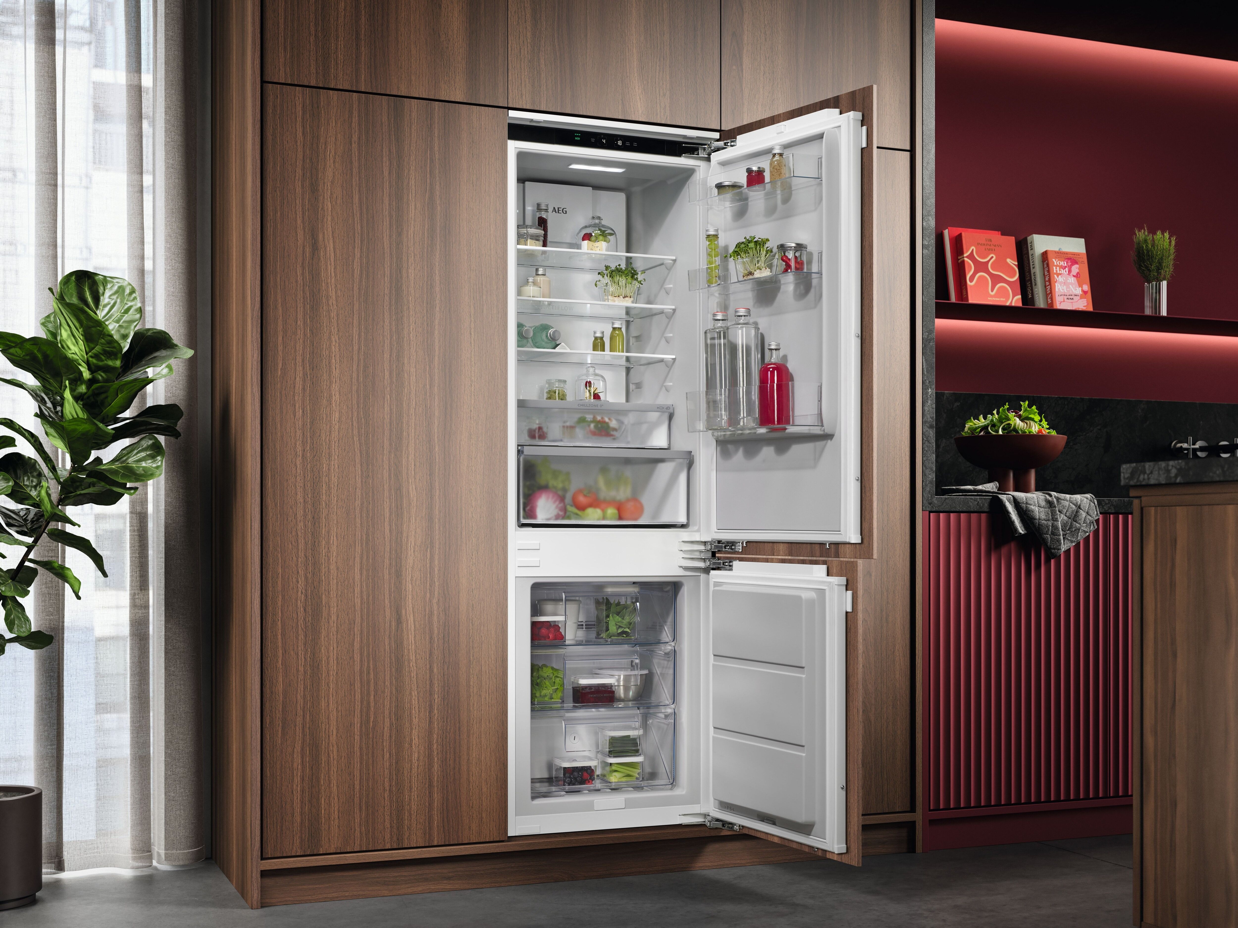 EK7A18C AEG afbeelding 2