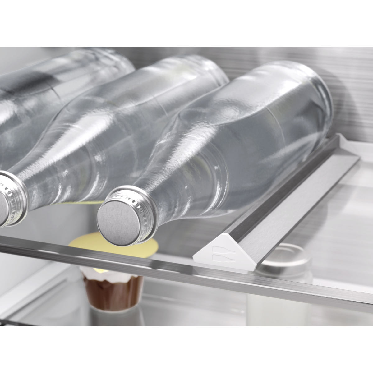 EK9B18C van AEG afbeelding 6