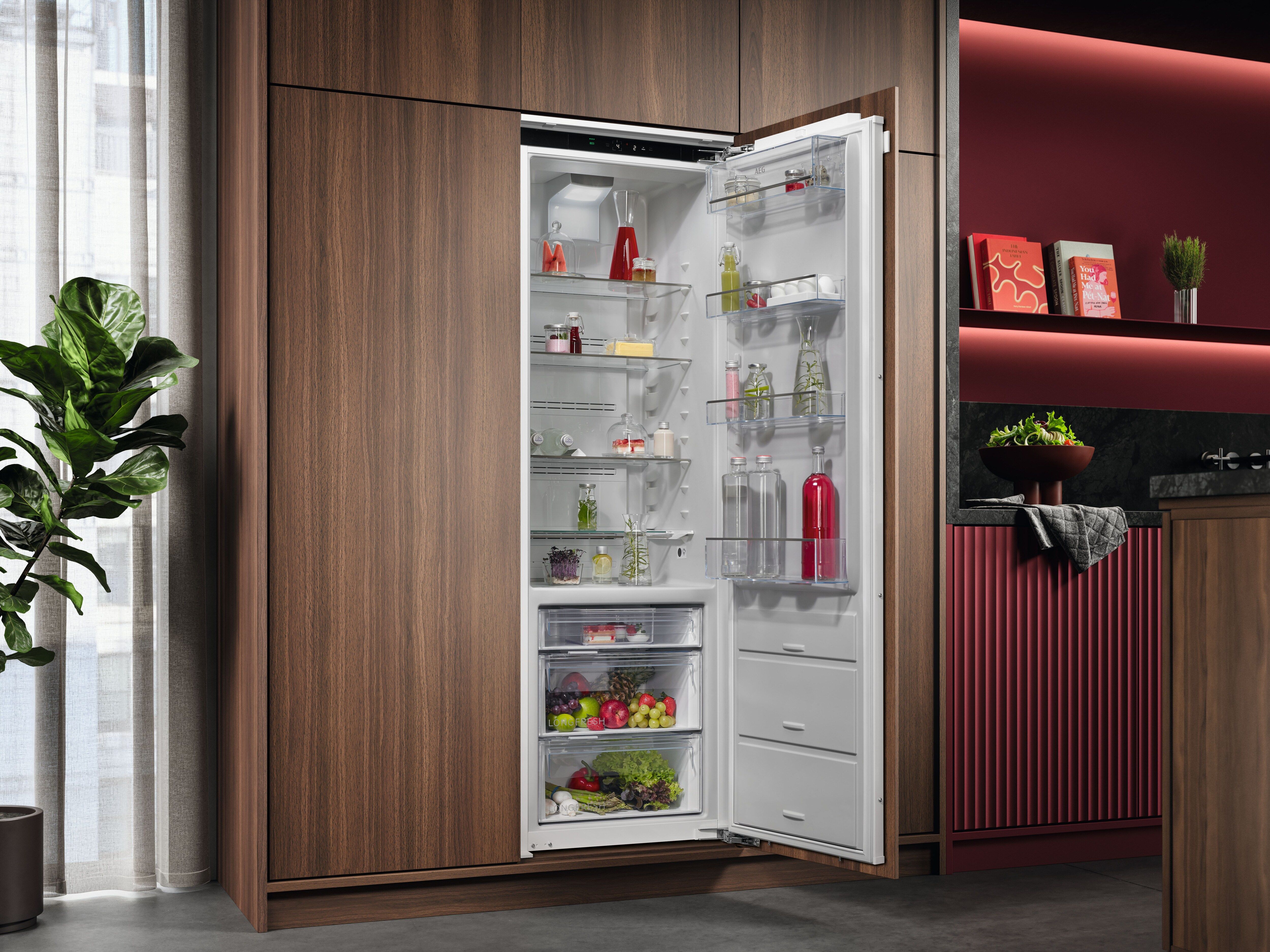 ER9D18C AEG afbeelding 2