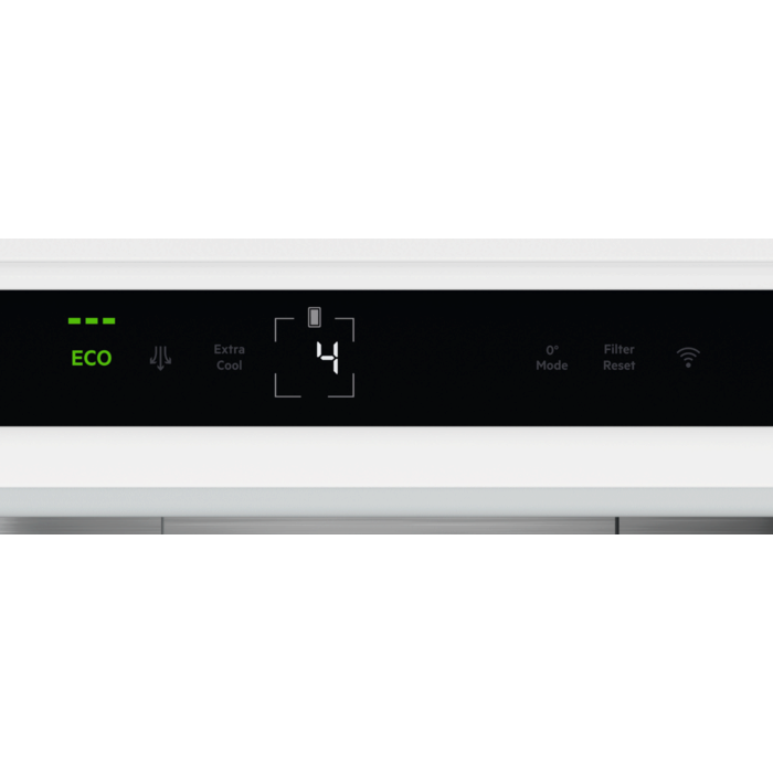 ES9D18C AEG afbeelding 2