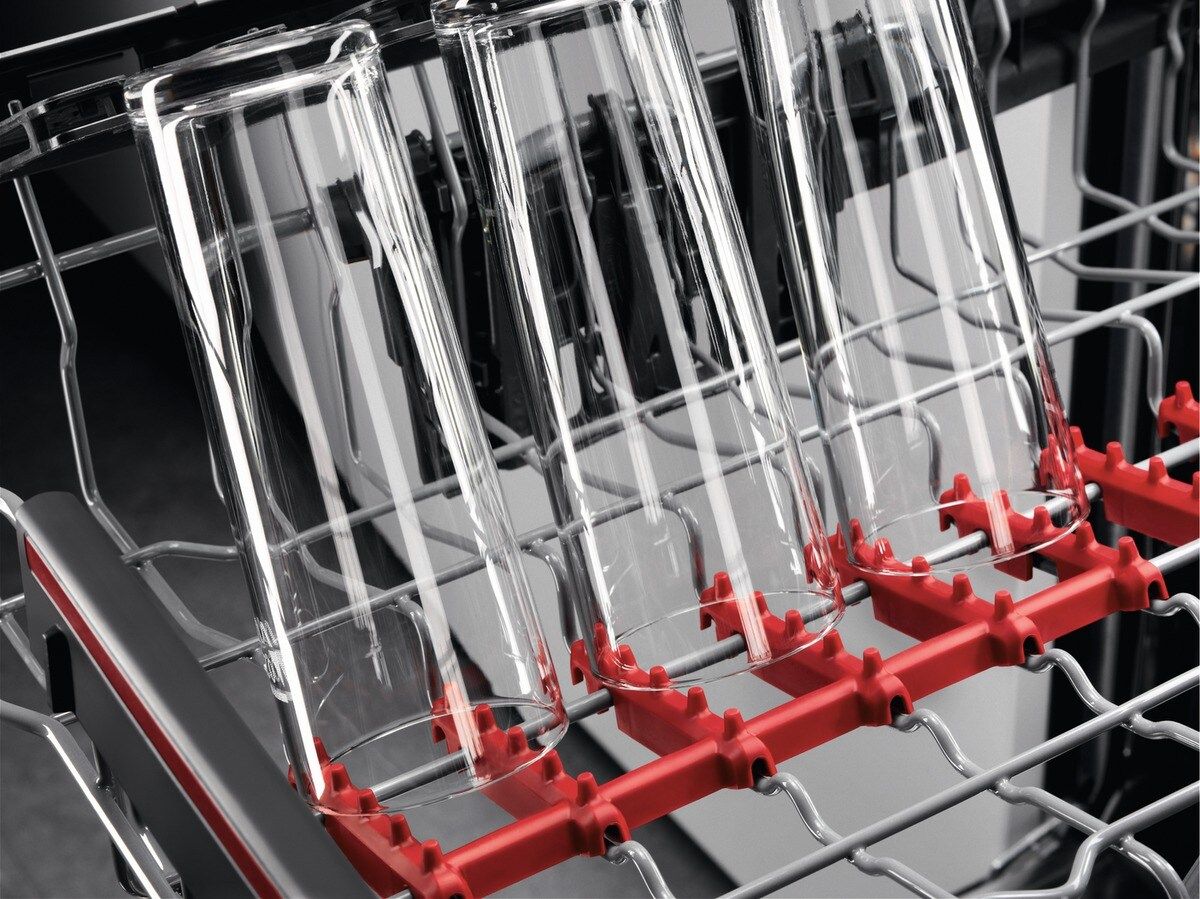 AEG vaatwasser inbouw FEE53610ZM afbeelding 4