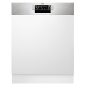 AEG FEE53610ZM