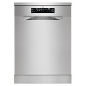 AEG FFB32617ZM