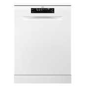AEG FFB32617ZW