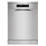 AEG FFB53617ZM