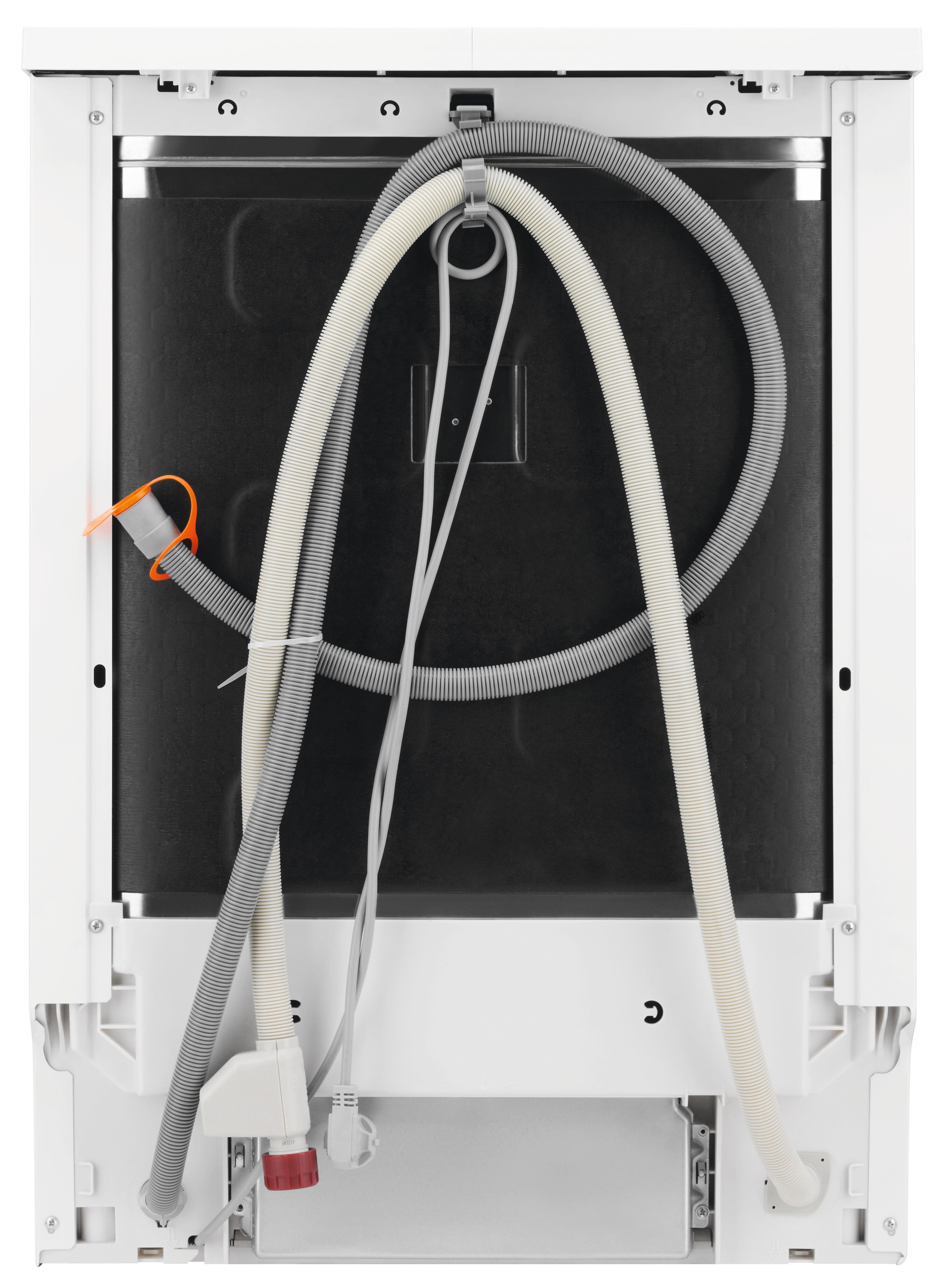 FFB53617ZM van AEG afbeelding 6