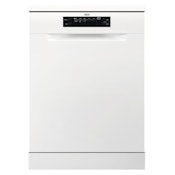 AEG FFB64607ZW