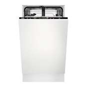 AEG FSE62417P