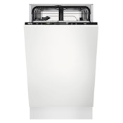AEG FSE62417P