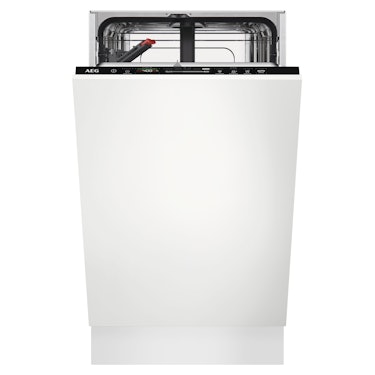AEG FSE73407P