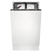 AEG FSE73407P