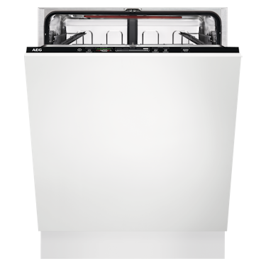 AEG FSK63647P