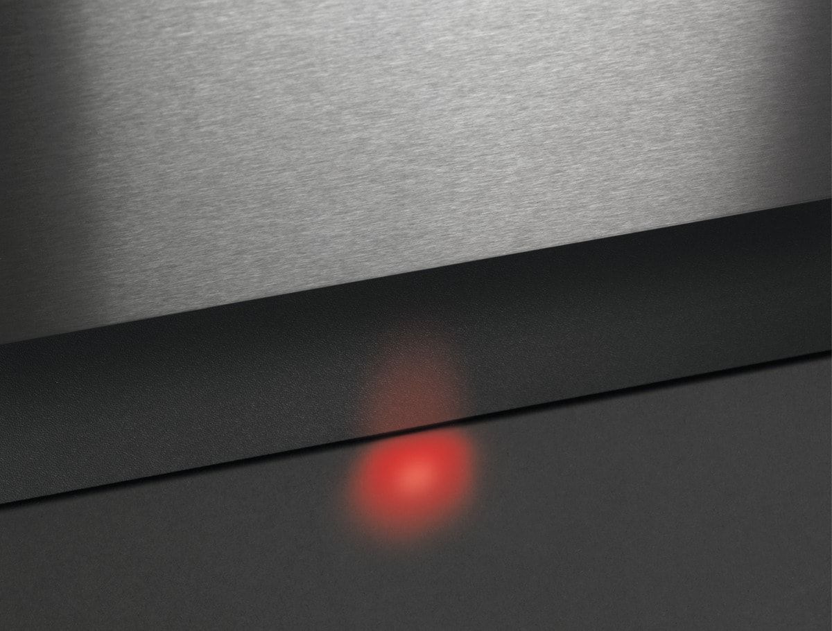 FSK63657P van AEG afbeelding 6