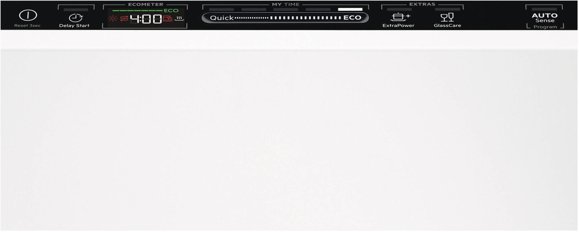 FSK64610L AEG afbeelding 2