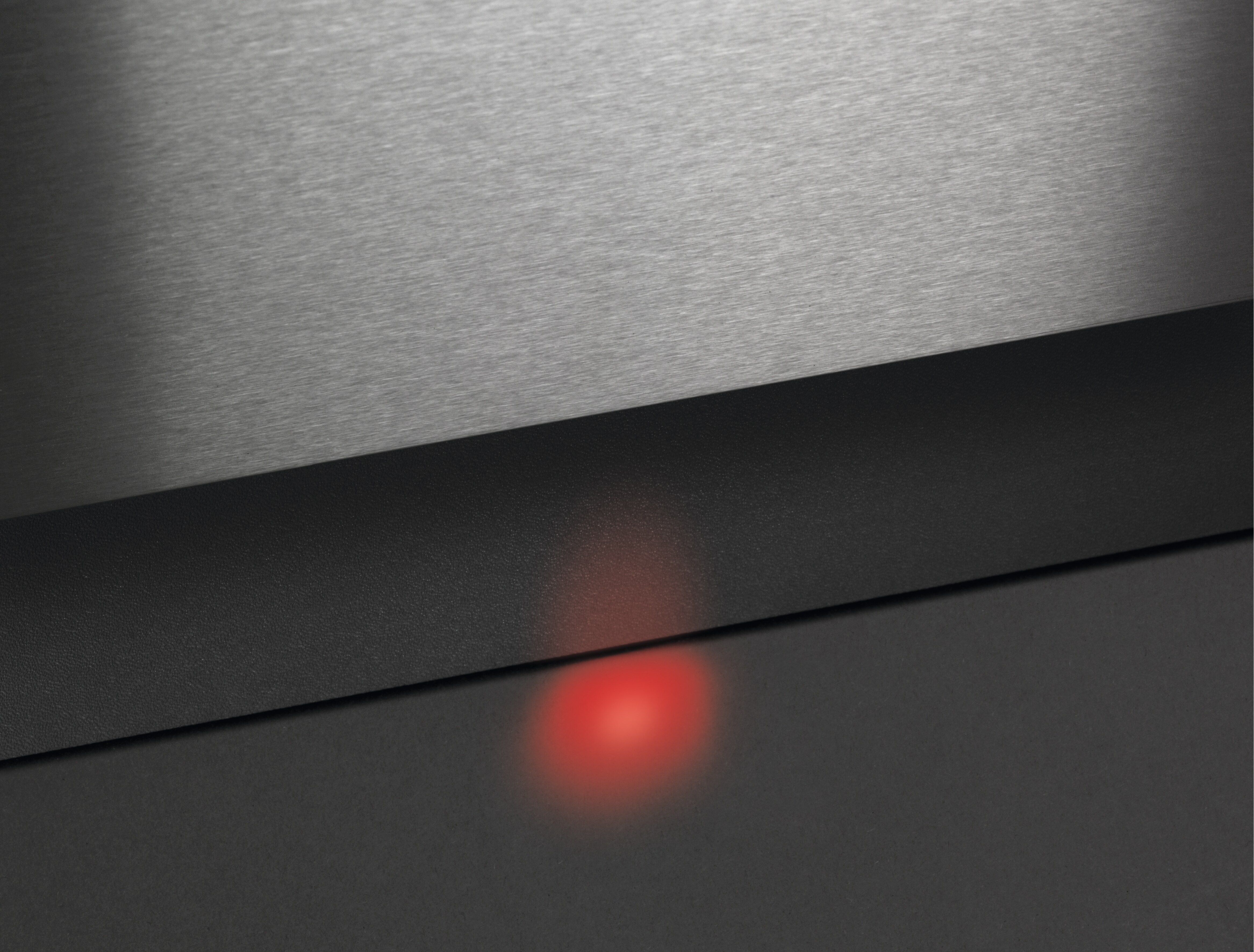 AEG FSK64907Z inbouw vaatwasser afbeelding 5