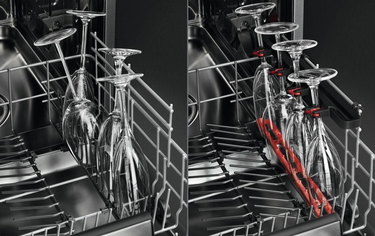 FSK73607Z van AEG afbeelding 6