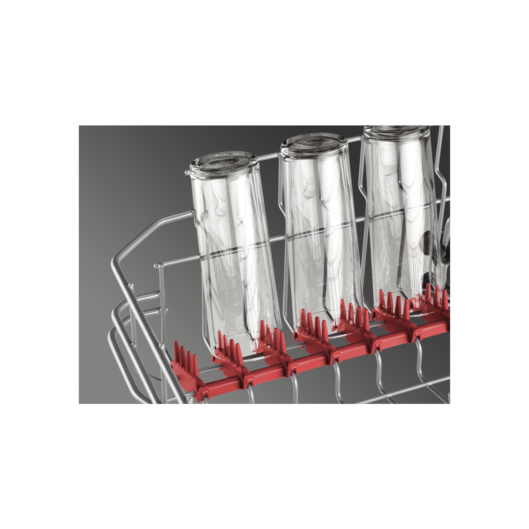 FSK73747P van AEG afbeelding 6
