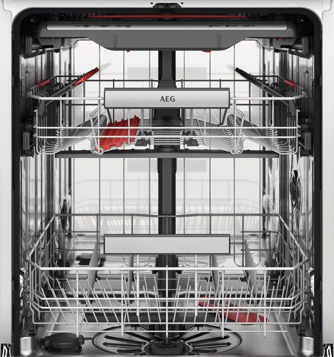 FSK77708P AEG afbeelding 2