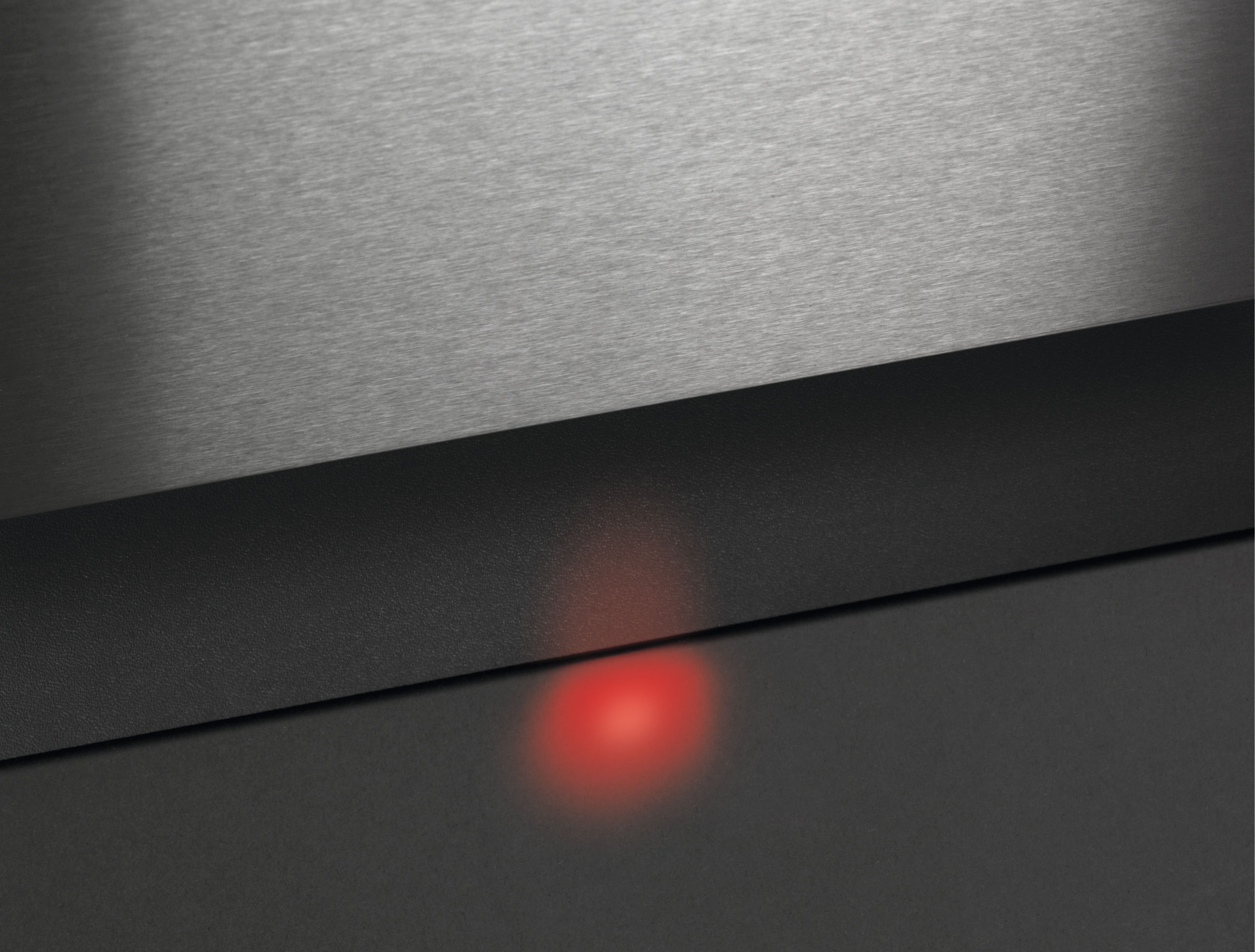 FSK83828P van AEG afbeelding 6