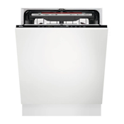 AEG FSK93848P