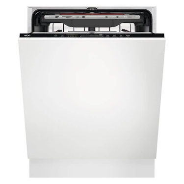 AEG FSK93848P