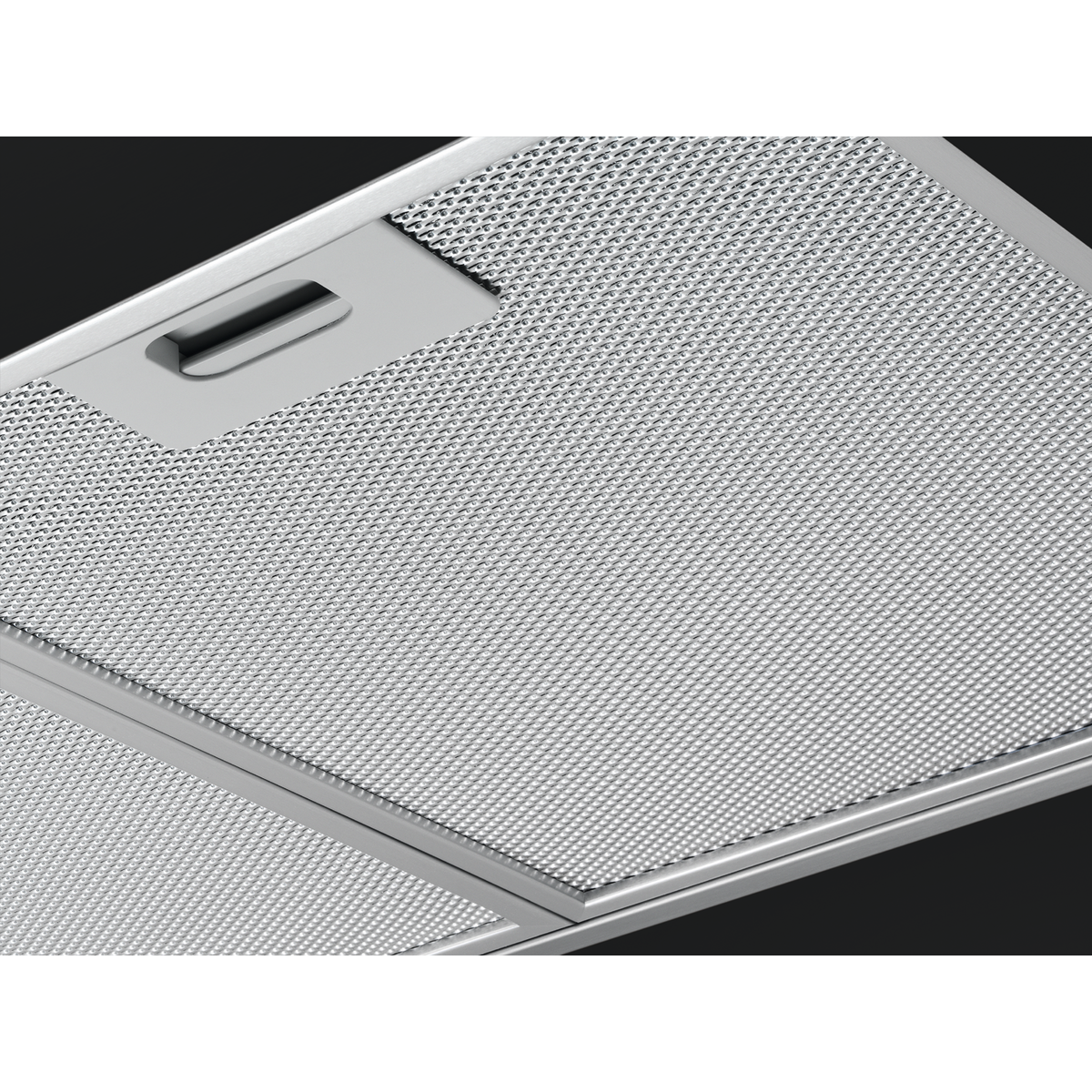 AEG GB67D61HL  afzuigkap afbeelding 5