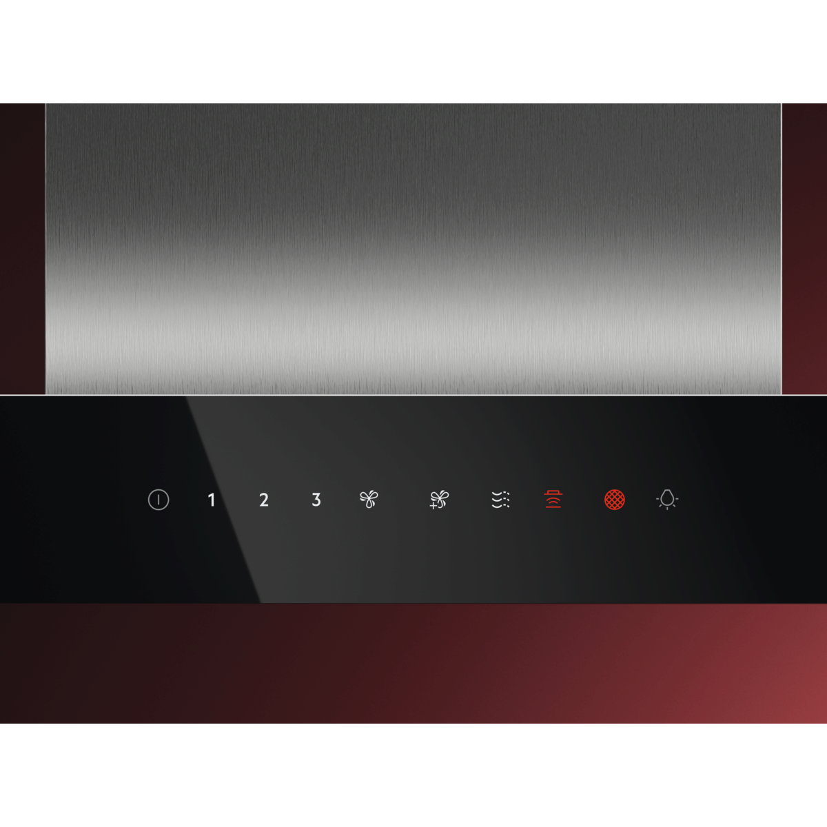 GB67D61HL van AEG afbeelding 6