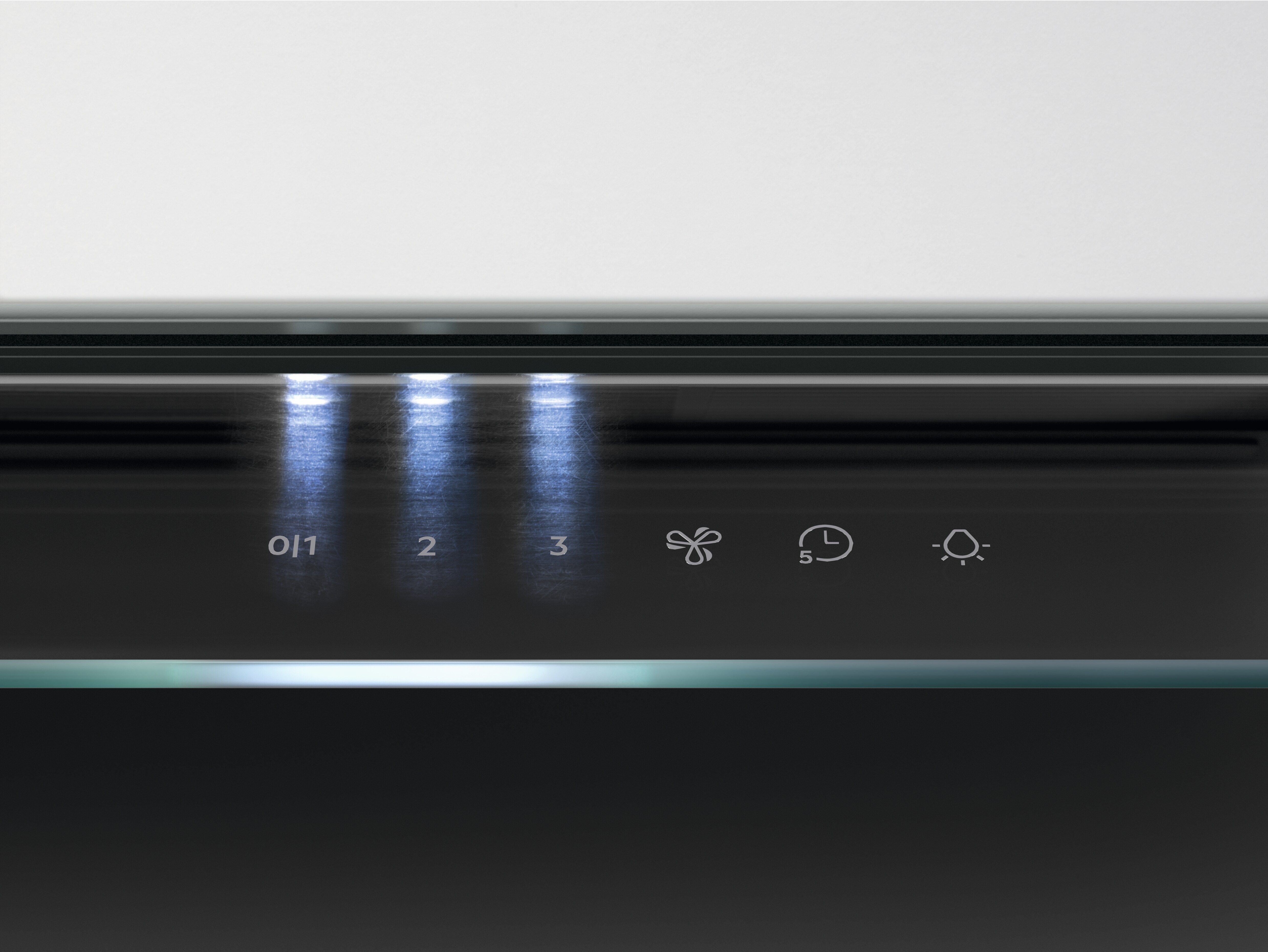 GDE689HB van AEG afbeelding 6