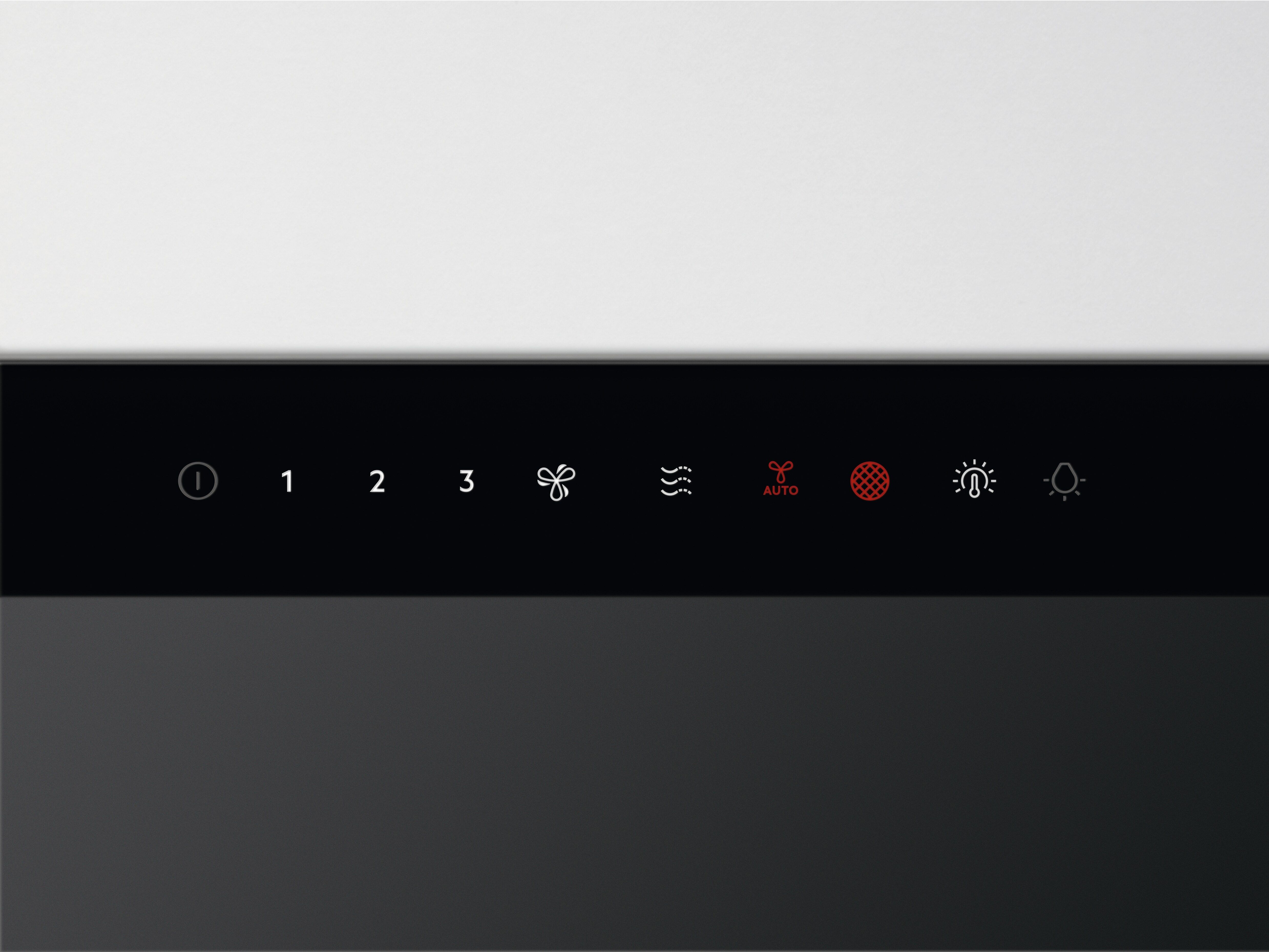 GDP869PB AEG afbeelding 2