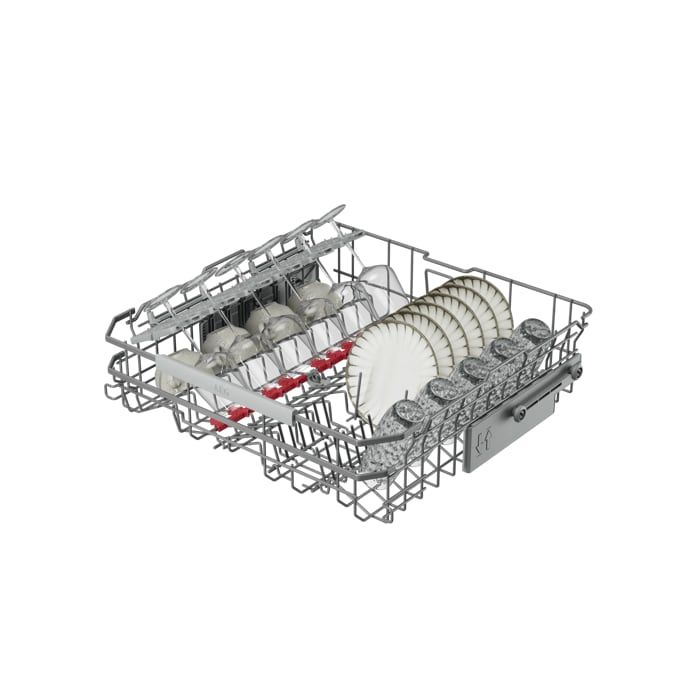 AEG vaatwasser GI7200A1SC afbeelding 3