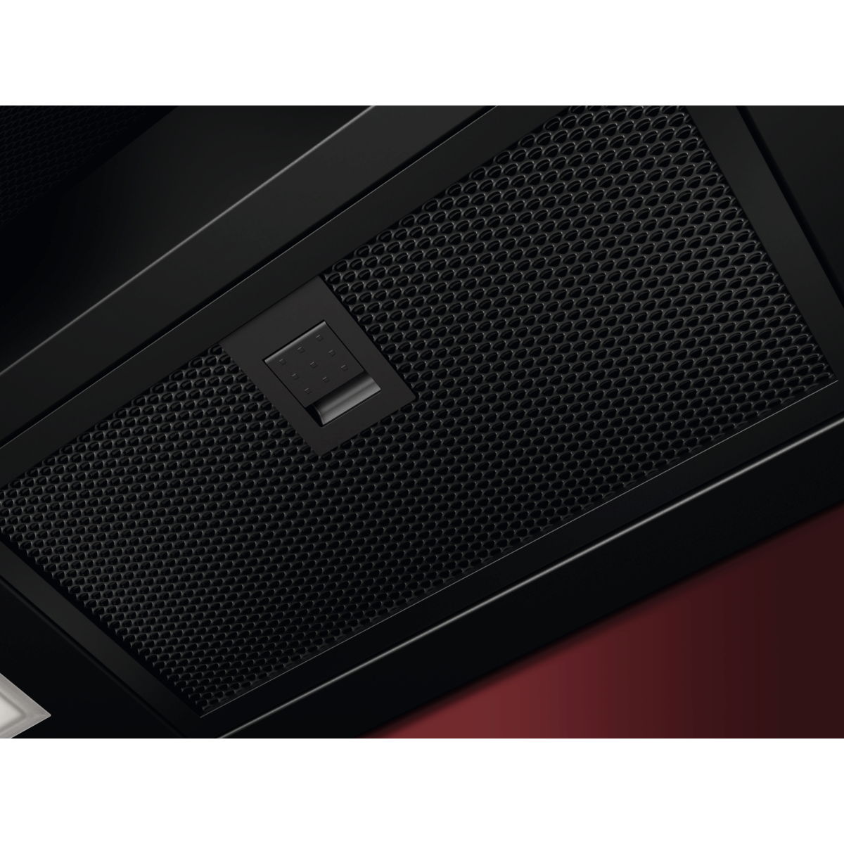 AEG GV77D91SB  afzuigkap afbeelding 5