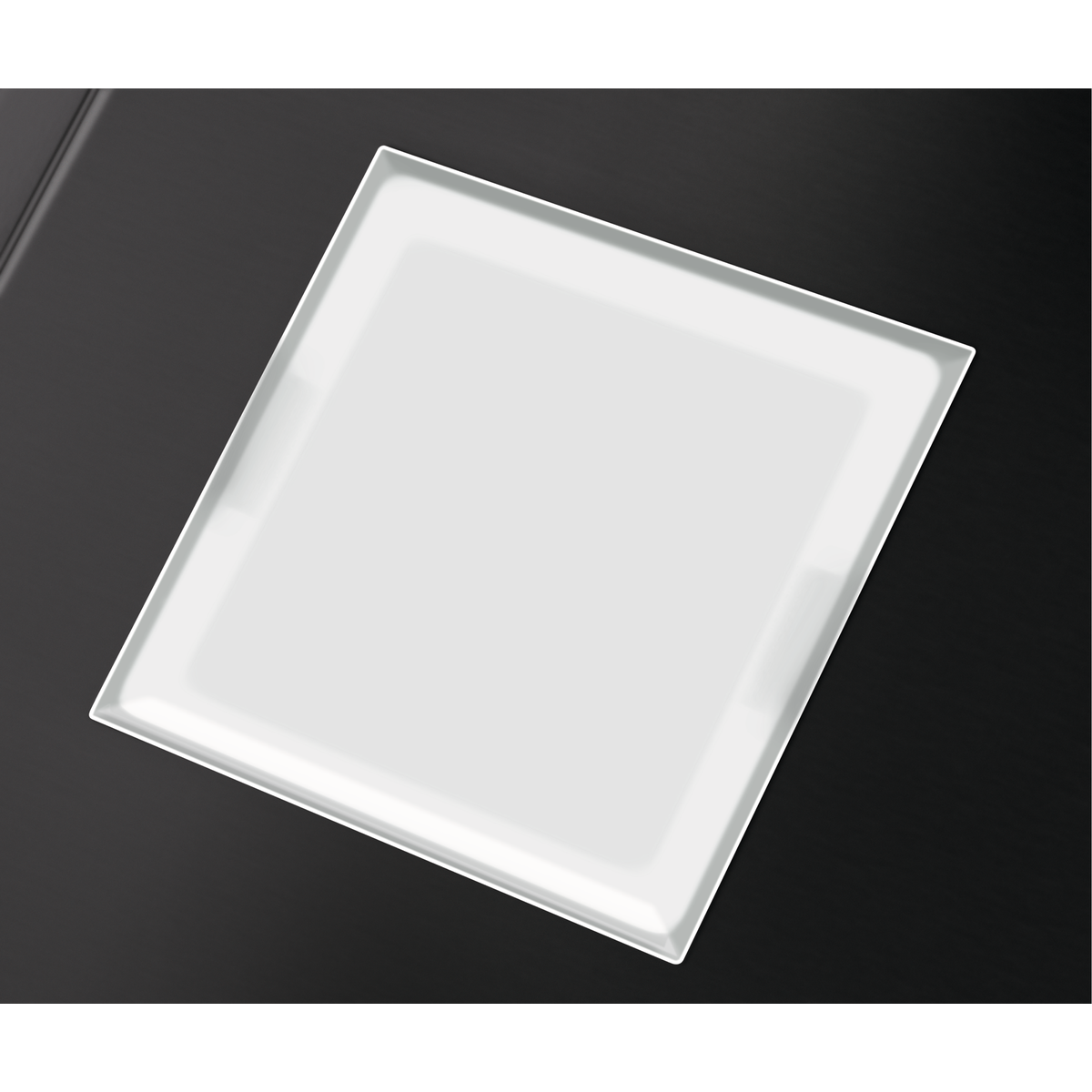 GV77D91ST van AEG afbeelding 6