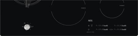 HD955100NB AEG afbeelding 2