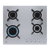 AEG HGB64423UZ