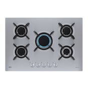 AEG HGB75423UZ