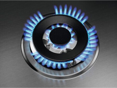 AEG kookplaat HGB75501UM afbeelding 3