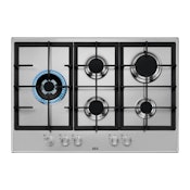 AEG HGB75520SM
