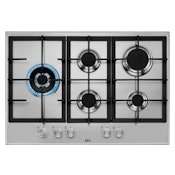 AEG HGB75520SM
