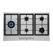 AEG HGB95522SM