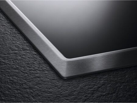 AEG kookplaat HK614000XB afbeelding 3