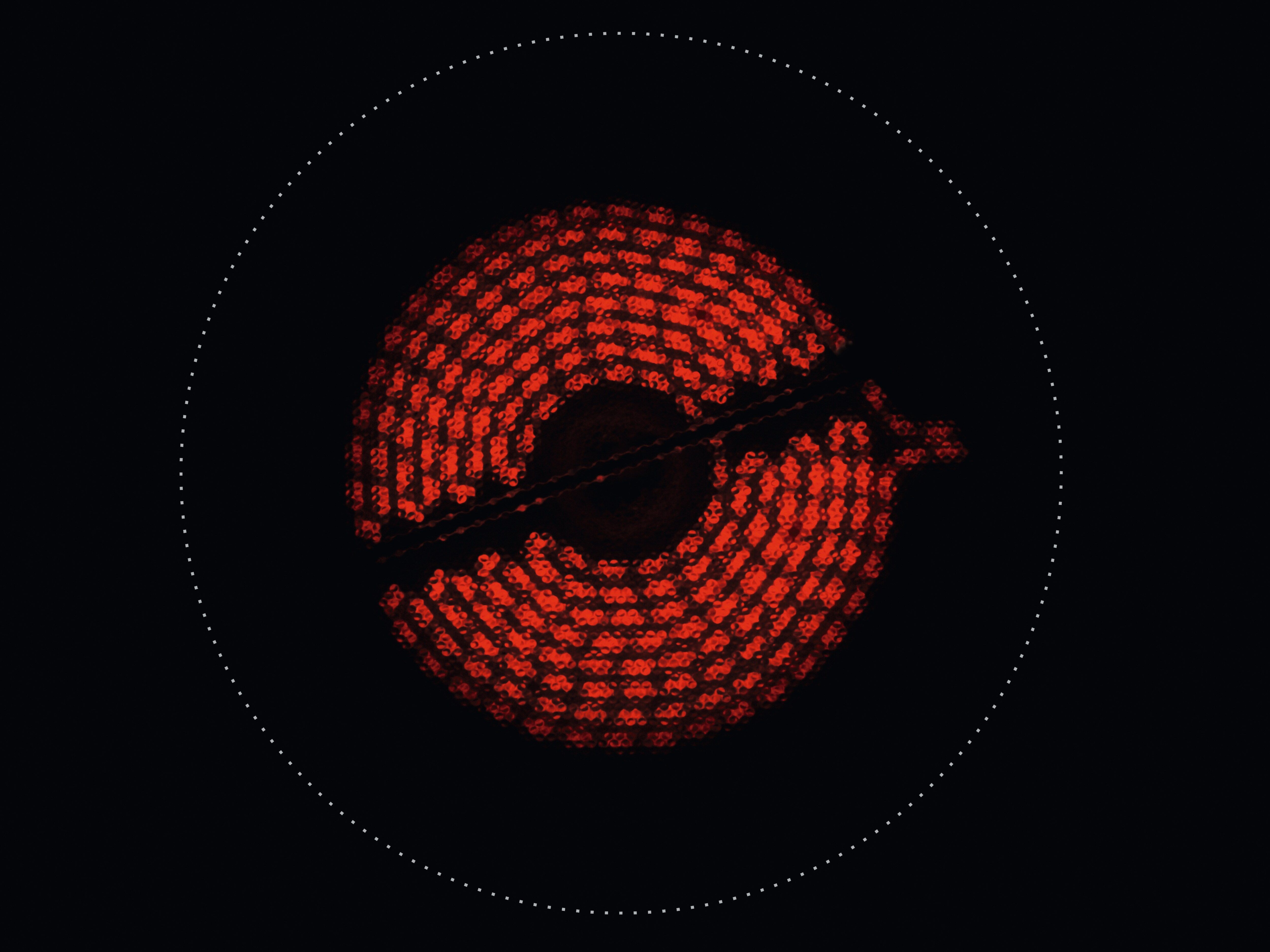 HK624010XB van AEG afbeelding 6