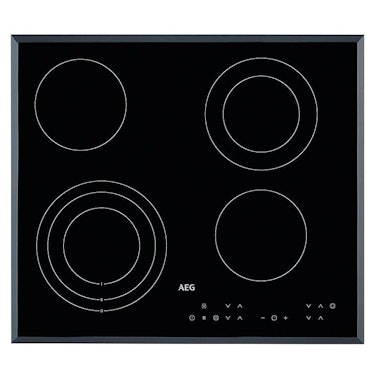 AEG HK634030FB