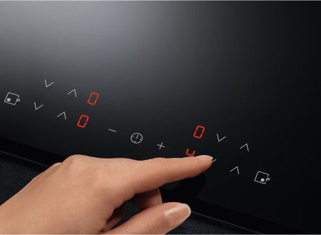 HK634030FB AEG afbeelding 2