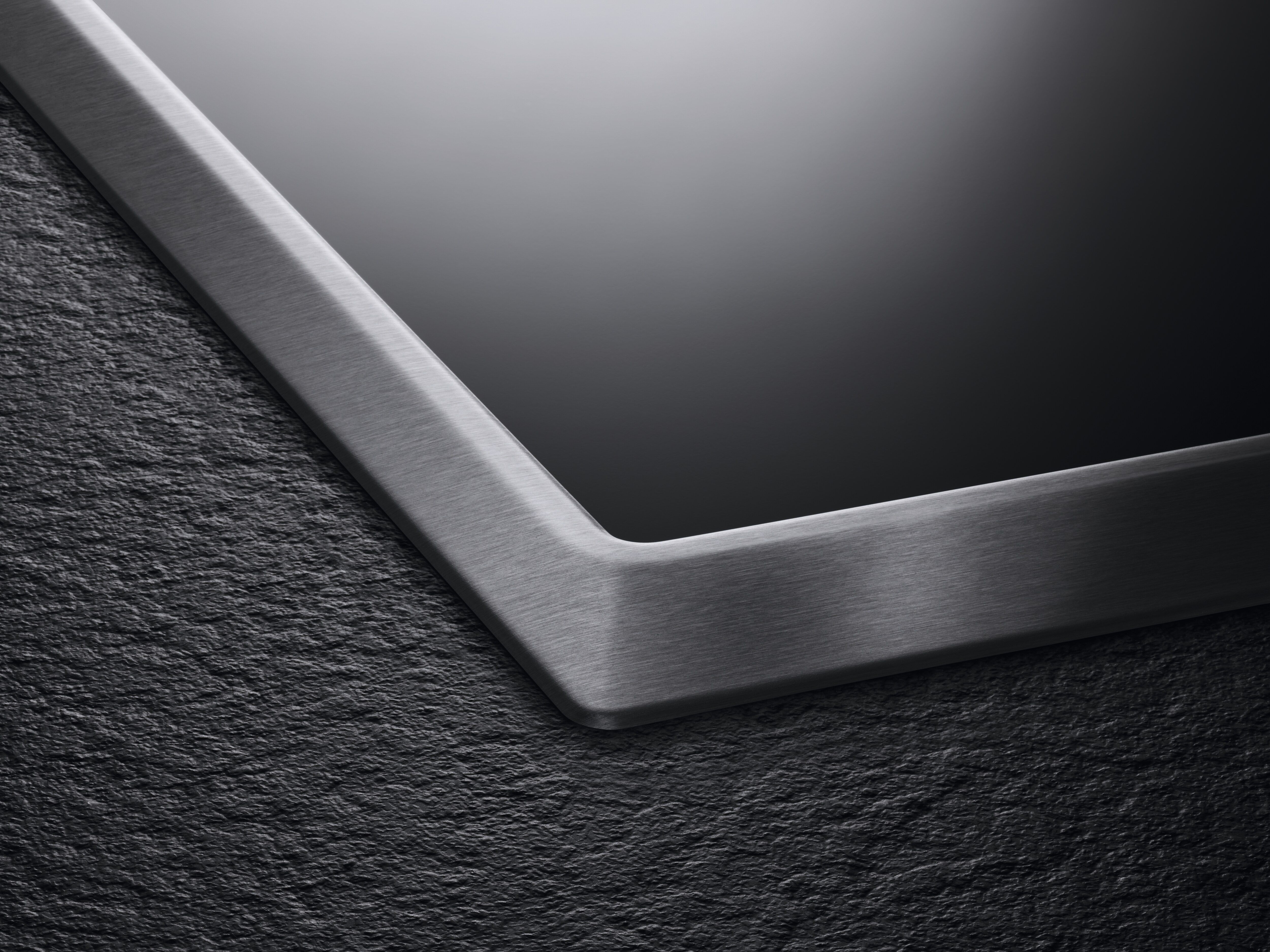 HK634060XB van AEG afbeelding 6